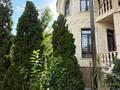 Отдельный дом · 10 комнат · 75 м² · 15 сот., мкр Заря Востока 2353 — 151 школа за 550 млн ₸ в Алматы, Алатауский р-н — фото 13