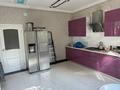 Отдельный дом · 10 комнат · 75 м² · 15 сот., мкр Заря Востока 2353 — 151 школа за 550 млн ₸ в Алматы, Алатауский р-н — фото 15