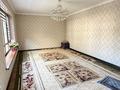 Отдельный дом · 10 комнат · 75 м² · 15 сот., мкр Заря Востока 2353 — 151 школа за 550 млн ₸ в Алматы, Алатауский р-н — фото 17