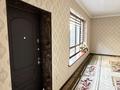 Отдельный дом · 10 комнат · 75 м² · 15 сот., мкр Заря Востока 2353 — 151 школа за 550 млн ₸ в Алматы, Алатауский р-н — фото 18