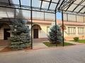 Отдельный дом · 10 комнат · 75 м² · 15 сот., мкр Заря Востока 2353 — 151 школа за 550 млн ₸ в Алматы, Алатауский р-н — фото 20