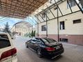 Отдельный дом · 10 комнат · 75 м² · 15 сот., мкр Заря Востока 2353 — 151 школа за 550 млн ₸ в Алматы, Алатауский р-н — фото 25