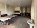 Отдельный дом · 10 комнат · 75 м² · 15 сот., мкр Заря Востока 2353 — 151 школа за 550 млн ₸ в Алматы, Алатауский р-н — фото 26