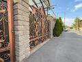 Отдельный дом · 10 комнат · 75 м² · 15 сот., мкр Заря Востока 2353 — 151 школа за 550 млн ₸ в Алматы, Алатауский р-н — фото 3