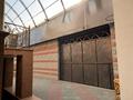 Отдельный дом · 10 комнат · 75 м² · 15 сот., мкр Заря Востока 2353 — 151 школа за 550 млн ₸ в Алматы, Алатауский р-н — фото 30