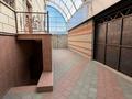 Отдельный дом · 10 комнат · 75 м² · 15 сот., мкр Заря Востока 2353 — 151 школа за 550 млн ₸ в Алматы, Алатауский р-н — фото 31