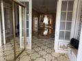 Отдельный дом · 10 комнат · 75 м² · 15 сот., мкр Заря Востока 2353 — 151 школа за 550 млн ₸ в Алматы, Алатауский р-н — фото 34