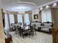 Отдельный дом · 10 комнат · 75 м² · 15 сот., мкр Заря Востока 2353 — 151 школа за 550 млн ₸ в Алматы, Алатауский р-н — фото 36