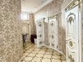 Отдельный дом · 10 комнат · 75 м² · 15 сот., мкр Заря Востока 2353 — 151 школа за 550 млн ₸ в Алматы, Алатауский р-н — фото 40
