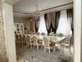 Отдельный дом · 10 комнат · 75 м² · 15 сот., мкр Заря Востока 2353 — 151 школа за 550 млн ₸ в Алматы, Алатауский р-н — фото 41