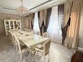 Отдельный дом · 10 комнат · 75 м² · 15 сот., мкр Заря Востока 2353 — 151 школа за 550 млн ₸ в Алматы, Алатауский р-н — фото 42