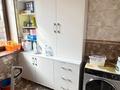 Отдельный дом · 10 комнат · 75 м² · 15 сот., мкр Заря Востока 2353 — 151 школа за 550 млн ₸ в Алматы, Алатауский р-н — фото 44