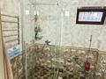 Отдельный дом · 10 комнат · 75 м² · 15 сот., мкр Заря Востока 2353 — 151 школа за 550 млн ₸ в Алматы, Алатауский р-н — фото 46