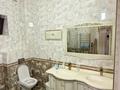 Отдельный дом · 10 комнат · 75 м² · 15 сот., мкр Заря Востока 2353 — 151 школа за 550 млн ₸ в Алматы, Алатауский р-н — фото 47