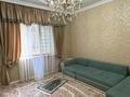 Отдельный дом · 10 комнат · 75 м² · 15 сот., мкр Заря Востока 2353 — 151 школа за 550 млн ₸ в Алматы, Алатауский р-н — фото 48