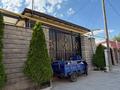 Отдельный дом · 10 комнат · 75 м² · 15 сот., мкр Заря Востока 2353 — 151 школа за 550 млн ₸ в Алматы, Алатауский р-н — фото 5