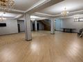 Отдельный дом · 10 комнат · 75 м² · 15 сот., мкр Заря Востока 2353 — 151 школа за 550 млн ₸ в Алматы, Алатауский р-н — фото 50