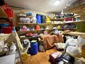 Отдельный дом · 10 комнат · 75 м² · 15 сот., мкр Заря Востока 2353 — 151 школа за 550 млн ₸ в Алматы, Алатауский р-н — фото 51