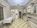Отдельный дом · 10 комнат · 75 м² · 15 сот., мкр Заря Востока 2353 — 151 школа за 550 млн ₸ в Алматы, Алатауский р-н — фото 55