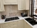Отдельный дом · 10 комнат · 75 м² · 15 сот., мкр Заря Востока 2353 — 151 школа за 550 млн ₸ в Алматы, Алатауский р-н — фото 56