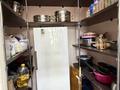 Отдельный дом · 10 комнат · 75 м² · 15 сот., мкр Заря Востока 2353 — 151 школа за 550 млн ₸ в Алматы, Алатауский р-н — фото 57