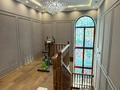 Отдельный дом · 10 комнат · 75 м² · 15 сот., мкр Заря Востока 2353 — 151 школа за 550 млн ₸ в Алматы, Алатауский р-н — фото 59