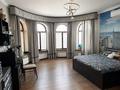 Отдельный дом · 10 комнат · 75 м² · 15 сот., мкр Заря Востока 2353 — 151 школа за 550 млн ₸ в Алматы, Алатауский р-н — фото 60