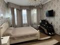 Отдельный дом · 10 комнат · 75 м² · 15 сот., мкр Заря Востока 2353 — 151 школа за 550 млн ₸ в Алматы, Алатауский р-н — фото 64