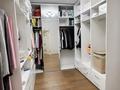 Отдельный дом · 10 комнат · 75 м² · 15 сот., мкр Заря Востока 2353 — 151 школа за 550 млн ₸ в Алматы, Алатауский р-н — фото 66