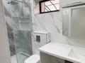 Отдельный дом · 10 комнат · 75 м² · 15 сот., мкр Заря Востока 2353 — 151 школа за 550 млн ₸ в Алматы, Алатауский р-н — фото 67