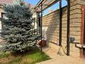 Отдельный дом · 10 комнат · 75 м² · 15 сот., мкр Заря Востока 2353 — 151 школа за 550 млн ₸ в Алматы, Алатауский р-н — фото 7