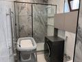 Отдельный дом · 10 комнат · 75 м² · 15 сот., мкр Заря Востока 2353 — 151 школа за 550 млн ₸ в Алматы, Алатауский р-н — фото 71
