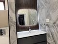 Отдельный дом · 10 комнат · 75 м² · 15 сот., мкр Заря Востока 2353 — 151 школа за 550 млн ₸ в Алматы, Алатауский р-н — фото 72