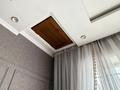 Отдельный дом · 10 комнат · 75 м² · 15 сот., мкр Заря Востока 2353 — 151 школа за 550 млн ₸ в Алматы, Алатауский р-н — фото 73