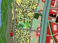 Отдельный дом · 10 комнат · 75 м² · 15 сот., мкр Заря Востока 2353 — 151 школа за 550 млн ₸ в Алматы, Алатауский р-н — фото 75