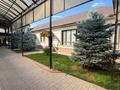 Отдельный дом · 10 комнат · 75 м² · 15 сот., мкр Заря Востока 2353 — 151 школа за 550 млн ₸ в Алматы, Алатауский р-н — фото 8