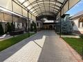 Отдельный дом · 10 комнат · 75 м² · 15 сот., мкр Заря Востока 2353 — 151 школа за 550 млн ₸ в Алматы, Алатауский р-н — фото 9