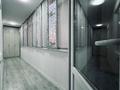 3-бөлмелі пәтер · 87.6 м² · 2/9 қабат, Сатпаева 30А — Район Гидрокомплекса, бағасы: 300 000 ₸ в Таразе — фото 4