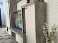 3-бөлмелі пәтер · 87.6 м² · 2/9 қабат, Сатпаева 30А — Район Гидрокомплекса, бағасы: 300 000 ₸ в Таразе — фото 5