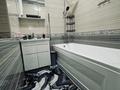 3-бөлмелі пәтер · 87.6 м² · 2/9 қабат, Сатпаева 30А — Район Гидрокомплекса, бағасы: 300 000 ₸ в Таразе — фото 12
