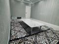 3-бөлмелі пәтер · 87.6 м² · 2/9 қабат, Сатпаева 30А — Район Гидрокомплекса, бағасы: 300 000 ₸ в Таразе — фото 14