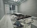 3-бөлмелі пәтер · 87.6 м² · 2/9 қабат, Сатпаева 30А — Район Гидрокомплекса, бағасы: 300 000 ₸ в Таразе — фото 15