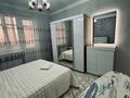 3-бөлмелі пәтер · 87.6 м² · 2/9 қабат, Сатпаева 30А — Район Гидрокомплекса, бағасы: 300 000 ₸ в Таразе — фото 16