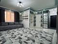 3-бөлмелі пәтер · 87.6 м² · 2/9 қабат, Сатпаева 30А — Район Гидрокомплекса, бағасы: 300 000 ₸ в Таразе — фото 20