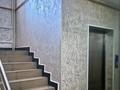 3-бөлмелі пәтер · 87.6 м² · 2/9 қабат, Сатпаева 30А — Район Гидрокомплекса, бағасы: 300 000 ₸ в Таразе — фото 3