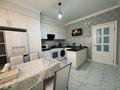 3-бөлмелі пәтер · 87.6 м² · 2/9 қабат, Сатпаева 30А — Район Гидрокомплекса, бағасы: 300 000 ₸ в Таразе — фото 23