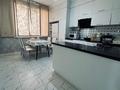 3-бөлмелі пәтер · 87.6 м² · 2/9 қабат, Сатпаева 30А — Район Гидрокомплекса, бағасы: 300 000 ₸ в Таразе — фото 24
