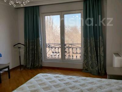 Аренда квартир в Алматы: 2-комнатная квартира · 105 м² · 4/4 этаж, мкр Мирас, Мкр. Мирас за 500 000 〒 2-комнатная квартира · 105 м² · 4/4 этаж, мкр Мирас, Мкр. Мирас за 500 000 〒 в Алматы, Бостандыкский р-н