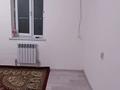 3-комнатная квартира, 80 м², 2/9 этаж помесячно, 160 квартал 14/4 за 120 000 〒 в Туркестане — фото 3