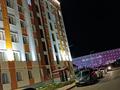 3-комнатная квартира, 80 м², 2/9 этаж помесячно, 160 квартал 14/4 за 120 000 〒 в Туркестане — фото 5